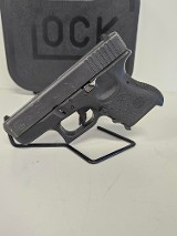 GLOCK 26 GEN 5 9MM LUGER (9x19 PARA) - Image 6 of 12