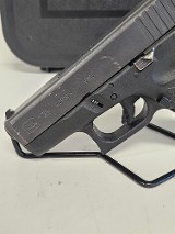 GLOCK 26 GEN 5 9MM LUGER (9x19 PARA) - Image 7 of 12