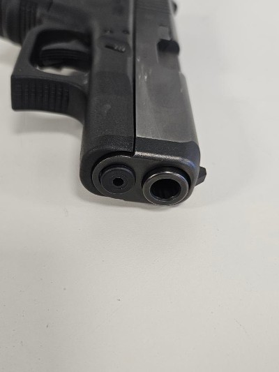 GLOCK 26 GEN 5 9MM LUGER (9x19 PARA) - Image 12 of 12