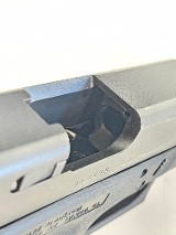 GLOCK 26 GEN 5 9MM LUGER (9x19 PARA) - Image 10 of 12