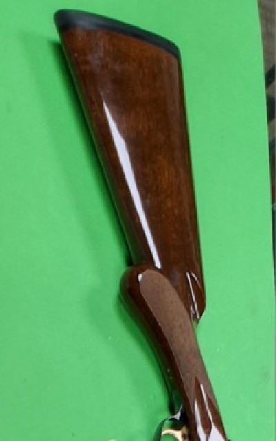 WEATHERBY ORION 20 GA - Image 5 of 9