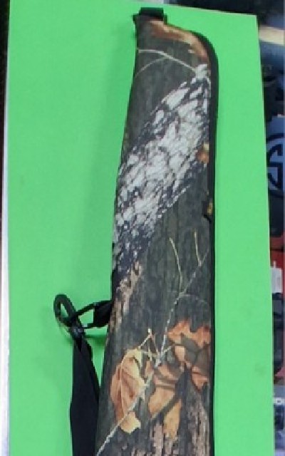 WEATHERBY ORION 20 GA - Image 2 of 9