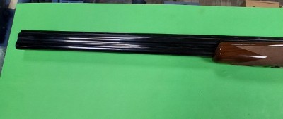 WEATHERBY ORION 20 GA - Image 3 of 9