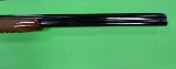 WEATHERBY ORION 20 GA - Image 1 of 9