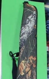WEATHERBY ORION 20 GA - Image 2 of 9