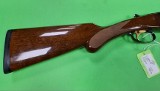 WEATHERBY ORION 20 GA - Image 9 of 9