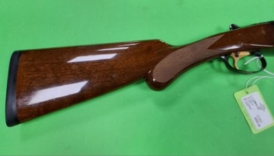 WEATHERBY ORION 20 GA - Image 9 of 9