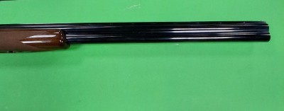 WEATHERBY ORION 20 GA - Image 1 of 9