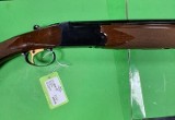 WEATHERBY ORION 20 GA - Image 7 of 9