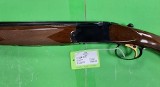 WEATHERBY ORION 20 GA - Image 6 of 9