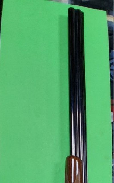 WEATHERBY ORION 20 GA - Image 4 of 9