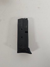 SCCY CPX-1 9MM LUGER (9x19 PARA) - Image 11 of 11
