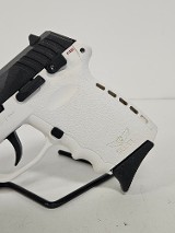 SCCY CPX-1 9MM LUGER (9x19 PARA) - Image 3 of 11