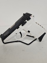 SCCY CPX-1 9MM LUGER (9x19 PARA) - Image 2 of 11