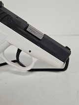 SCCY CPX-1 9MM LUGER (9x19 PARA) - Image 6 of 11