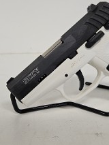 SCCY CPX-1 9MM LUGER (9x19 PARA) - Image 4 of 11