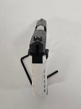 SCCY CPX-1 9MM LUGER (9x19 PARA) - Image 7 of 11