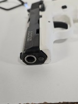 SCCY CPX-1 9MM LUGER (9x19 PARA) - Image 10 of 11