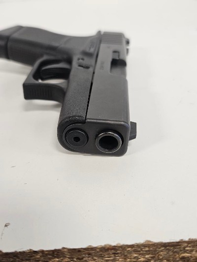 GLOCK 43 9MM LUGER (9x19 PARA) - Image 9 of 9
