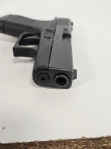 GLOCK 43 9MM LUGER (9x19 PARA) - Image 9 of 9