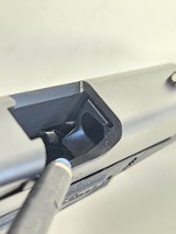 GLOCK 43 9MM LUGER (9x19 PARA) - Image 7 of 9