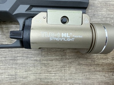 SIG SAUER P320 XCARRY LEGION 9MM LUGER (9X19 PARA) - Image 4 of 7