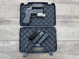 SIG SAUER P320 XCARRY LEGION 9MM LUGER (9X19 PARA) - Image 7 of 7