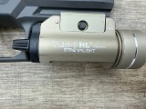 SIG SAUER P320 XCARRY LEGION 9MM LUGER (9X19 PARA) - Image 4 of 7