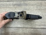 SIG SAUER P320 XCARRY LEGION 9MM LUGER (9X19 PARA) - Image 3 of 7
