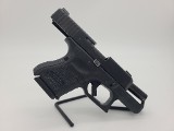 GLOCK G26 9MM LUGER (9x19 PARA) - Image 2 of 4