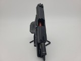 GLOCK G26 9MM LUGER (9x19 PARA) - Image 3 of 4