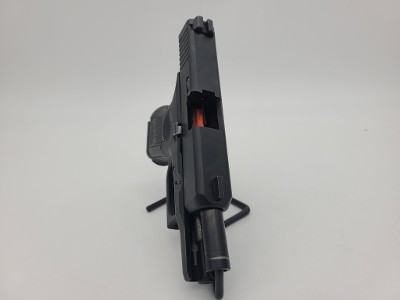 GLOCK G26 9MM LUGER (9x19 PARA) - Image 3 of 4