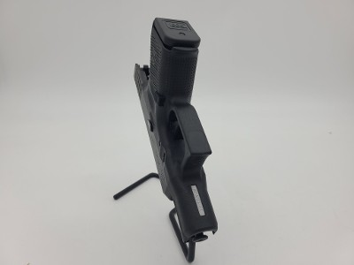 GLOCK G26 9MM LUGER (9x19 PARA) - Image 4 of 4