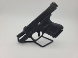 GLOCK G26 9MM LUGER (9x19 PARA) - Image 1 of 4