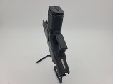 GLOCK G26 9MM LUGER (9x19 PARA) - Image 4 of 4