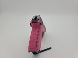 SCCY CPX-1 9MM LUGER (9x19 PARA) - Image 4 of 4