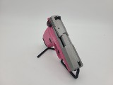 SCCY CPX-1 9MM LUGER (9x19 PARA) - Image 3 of 4