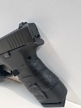 GLOCK 43X 9MM LUGER (9x19 PARA) - Image 3 of 5