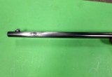 BROWNING SIMI AUTO .22 LR - Image 1 of 9
