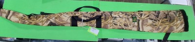BROWNING SIMI AUTO .22 LR - Image 4 of 9