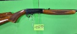 BROWNING SIMI AUTO .22 LR - Image 6 of 9