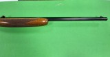 BROWNING SIMI AUTO .22 LR - Image 8 of 9