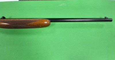 BROWNING SIMI AUTO .22 LR - Image 8 of 9