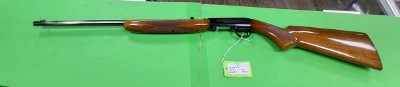 BROWNING SIMI AUTO .22 LR - Image 9 of 9