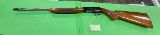 BROWNING SIMI AUTO .22 LR - Image 9 of 9