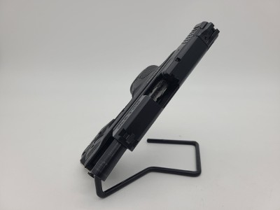 SMITH & WESSON Shield 9MM LUGER (9x19 PARA) - Image 4 of 4