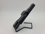 SMITH & WESSON Shield 9MM LUGER (9x19 PARA) - Image 4 of 4