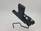 SMITH & WESSON Shield 9MM LUGER (9x19 PARA) - Image 3 of 4