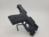 SMITH & WESSON Shield 9MM LUGER (9x19 PARA) - Image 2 of 4