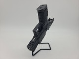 SPRINGFIELD ARMORY XDM 10MM - Image 4 of 4